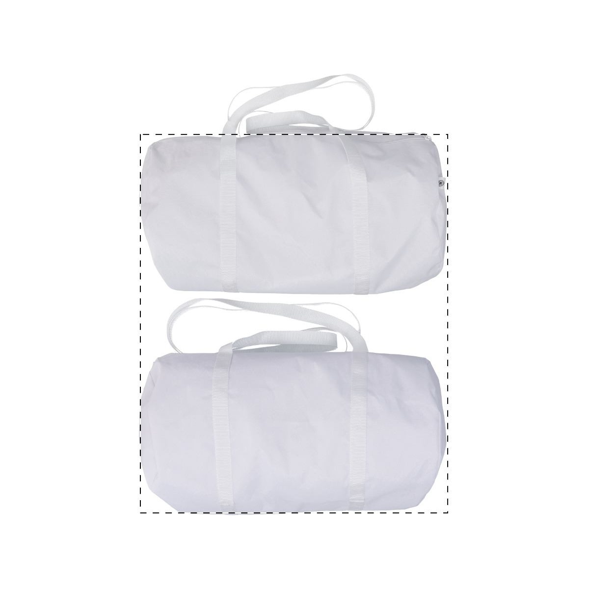 Komplette Oberfläche (1048 x 800 mm)