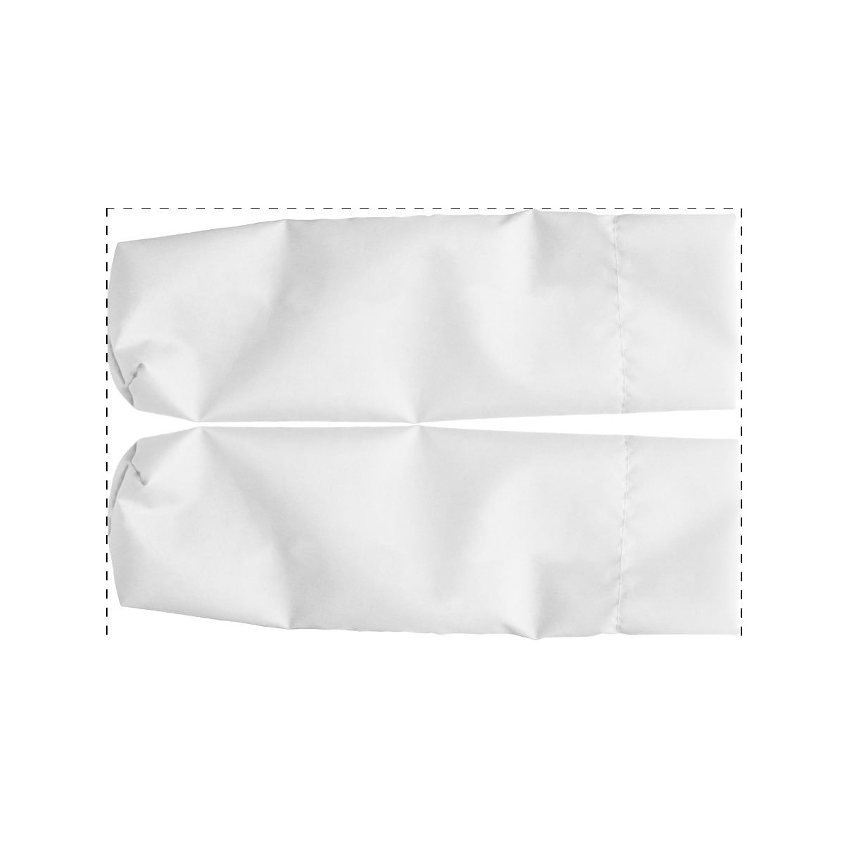 Komplette Oberfläche (170 x 280 mm)