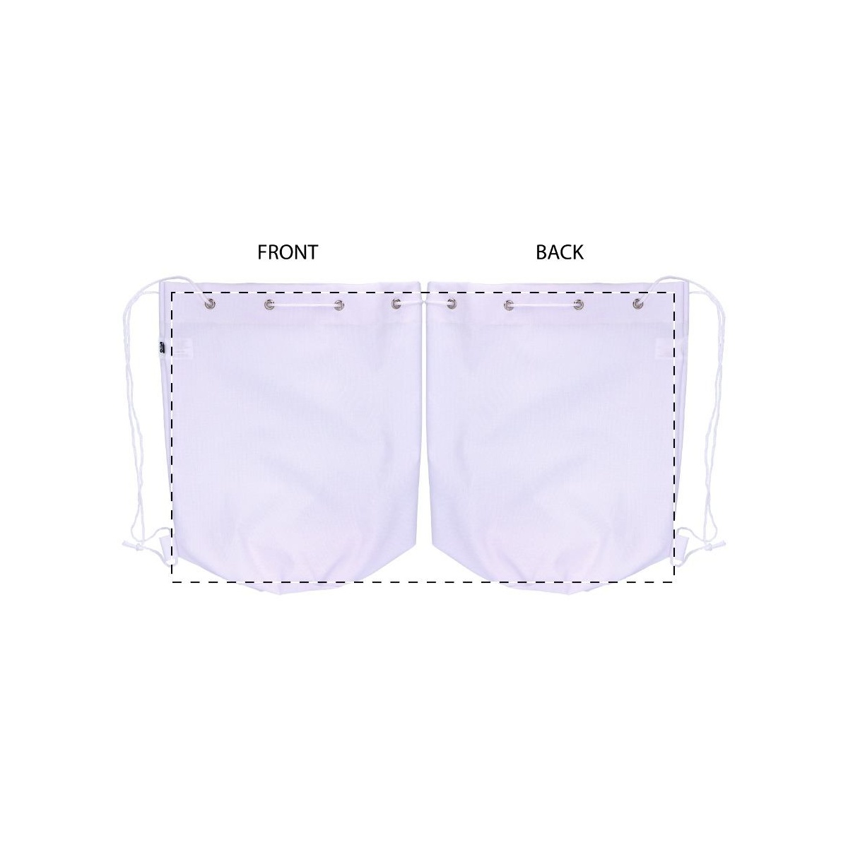 Komplette Oberfläche (801 x 759 mm)