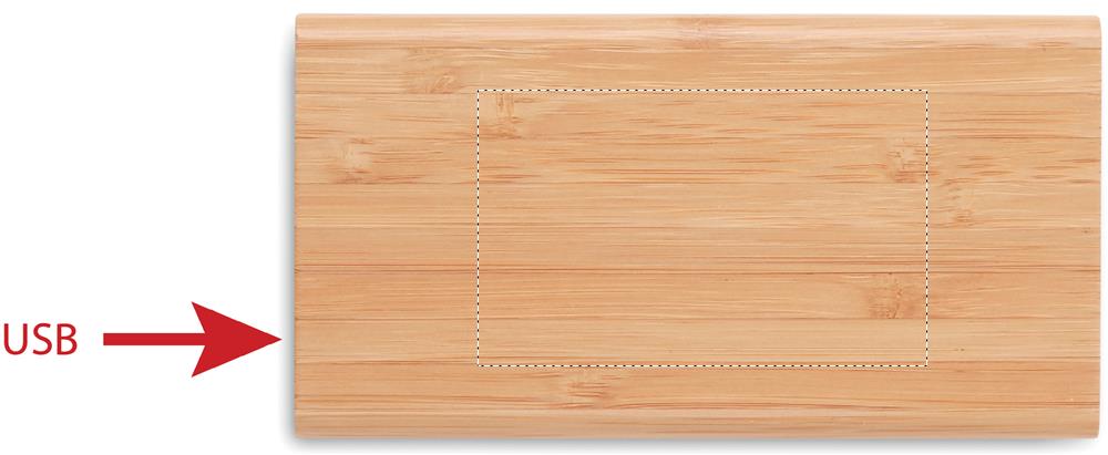 Rückseite (5 x 8 cm)