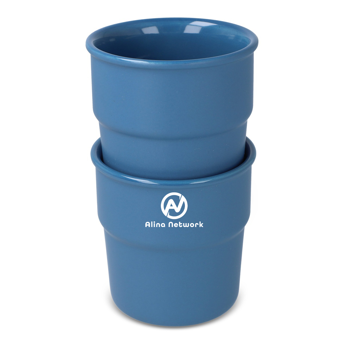 Becher 1 oben (25 x 241 mm)