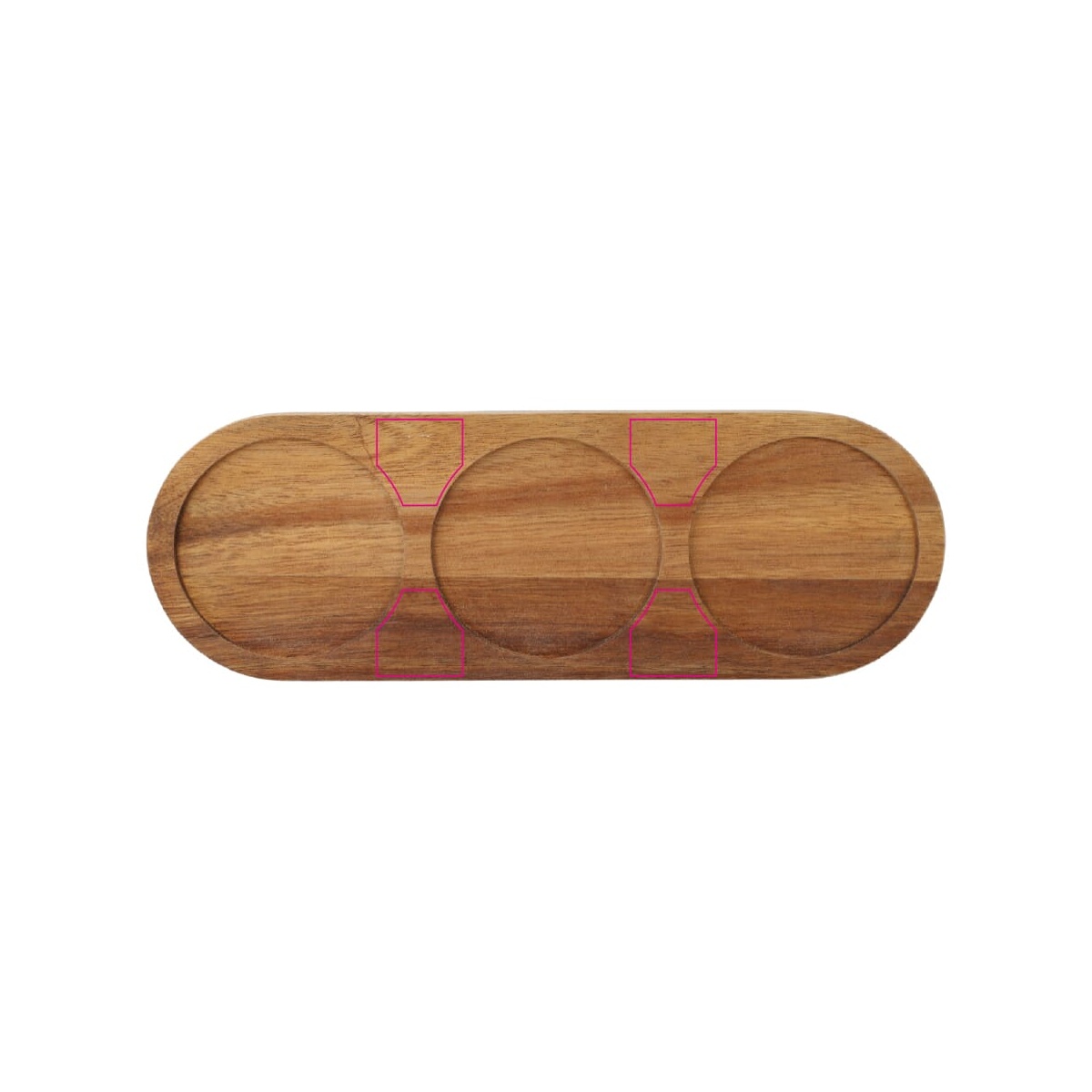 Seite 1 (30 x 30 mm)