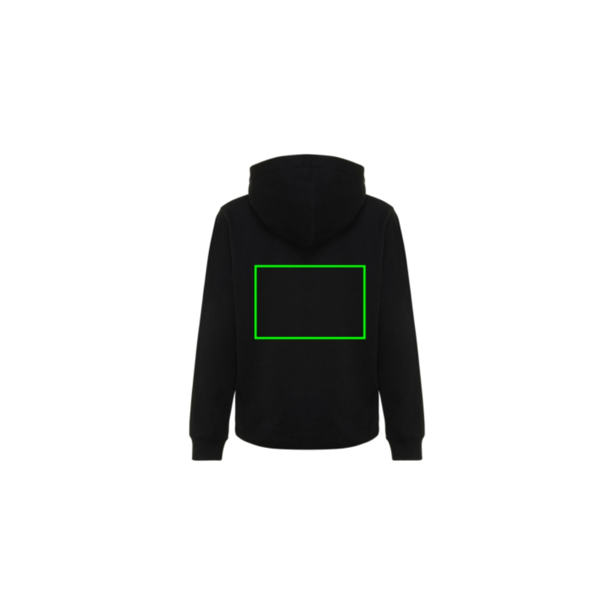 Artikel Rückseite (15x10 cm)