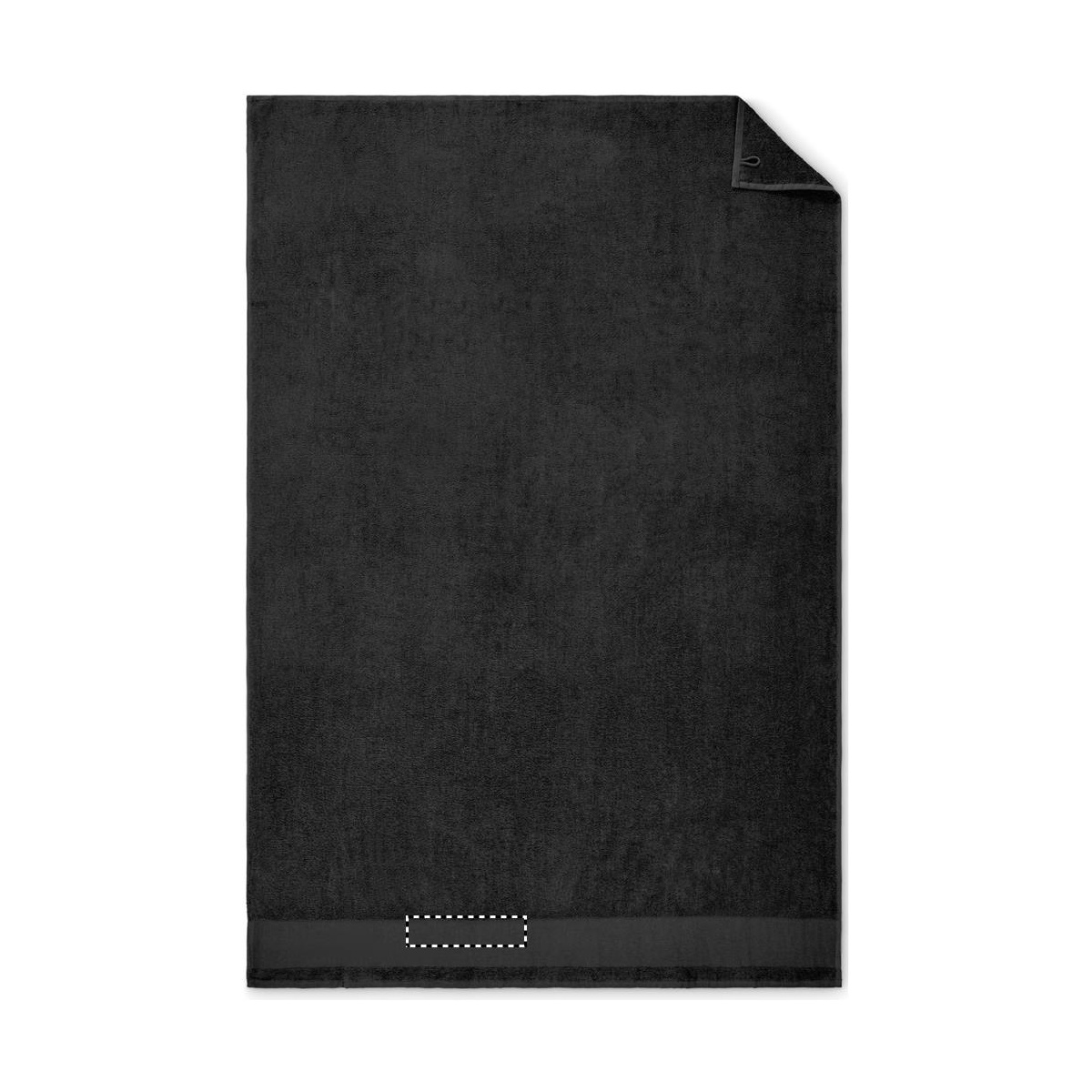 Streifen Links (50 x 200 mm)