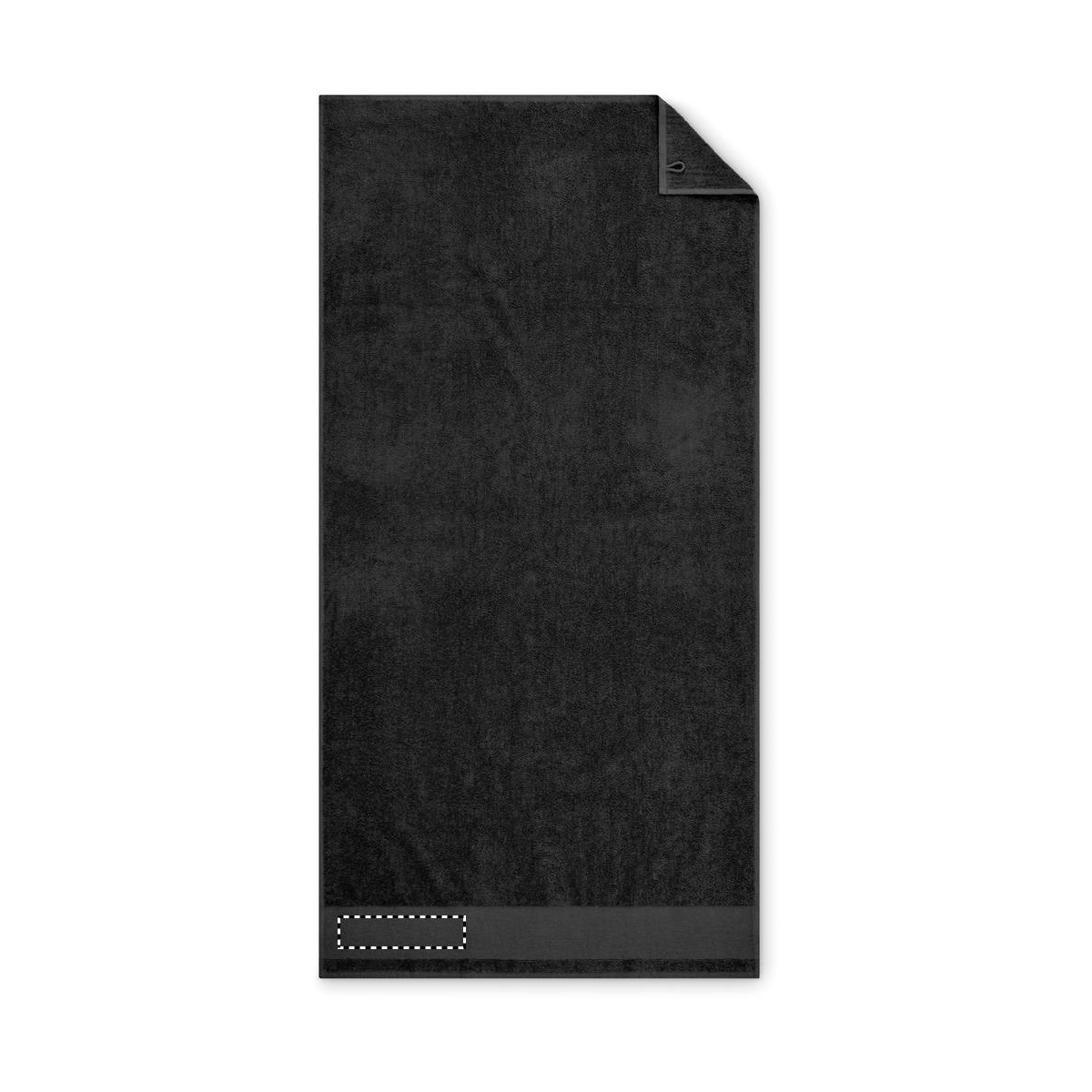 Streifen Links (50 x 200 mm)