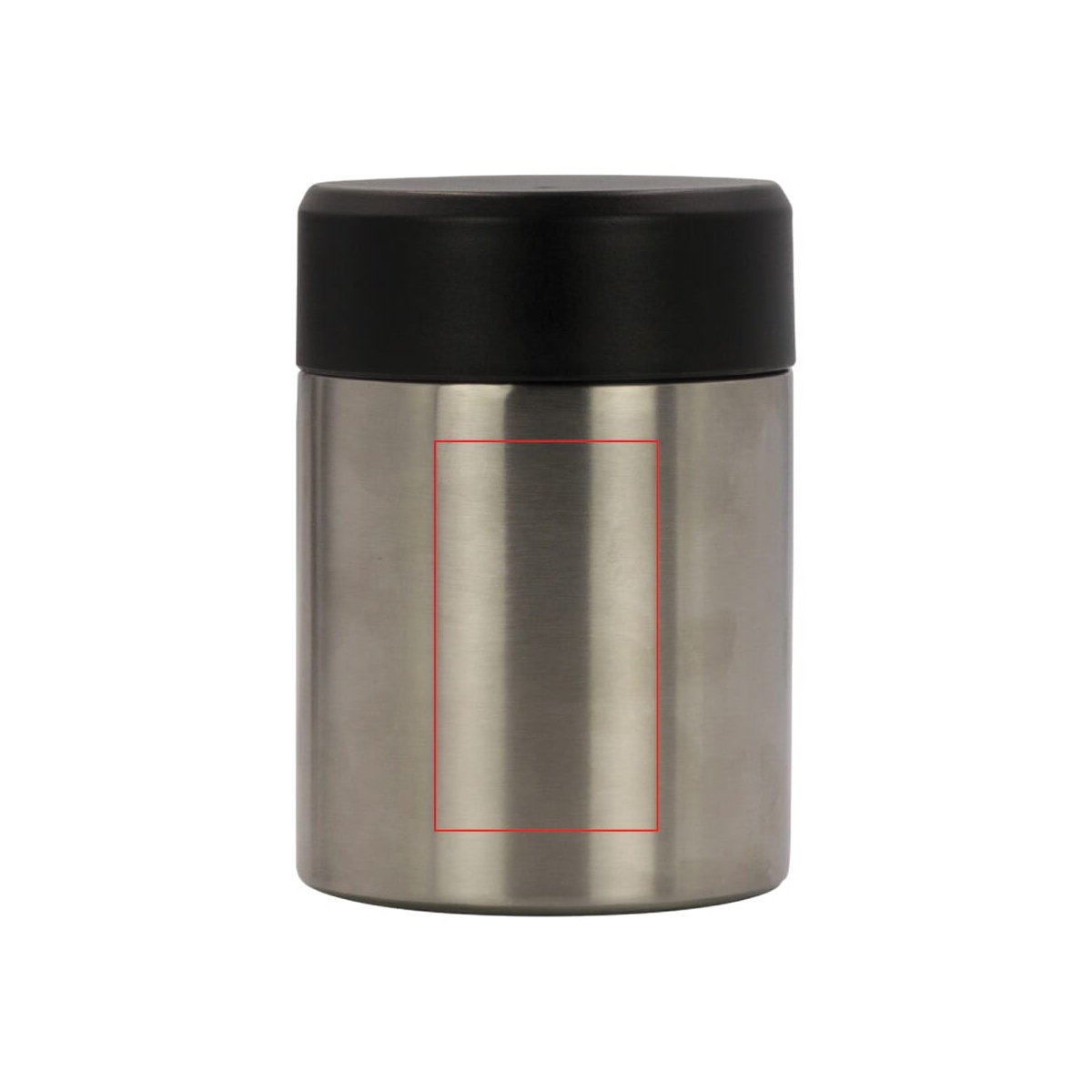 Seite 1 (40 x 70 mm)
