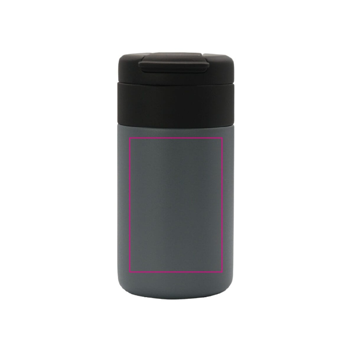 Seite 1 (80 x 55 mm)