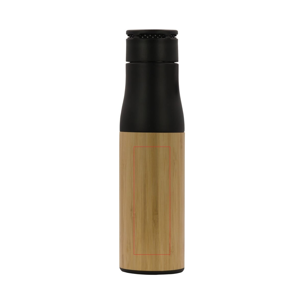 Seite 1 (120 x 65 mm)
