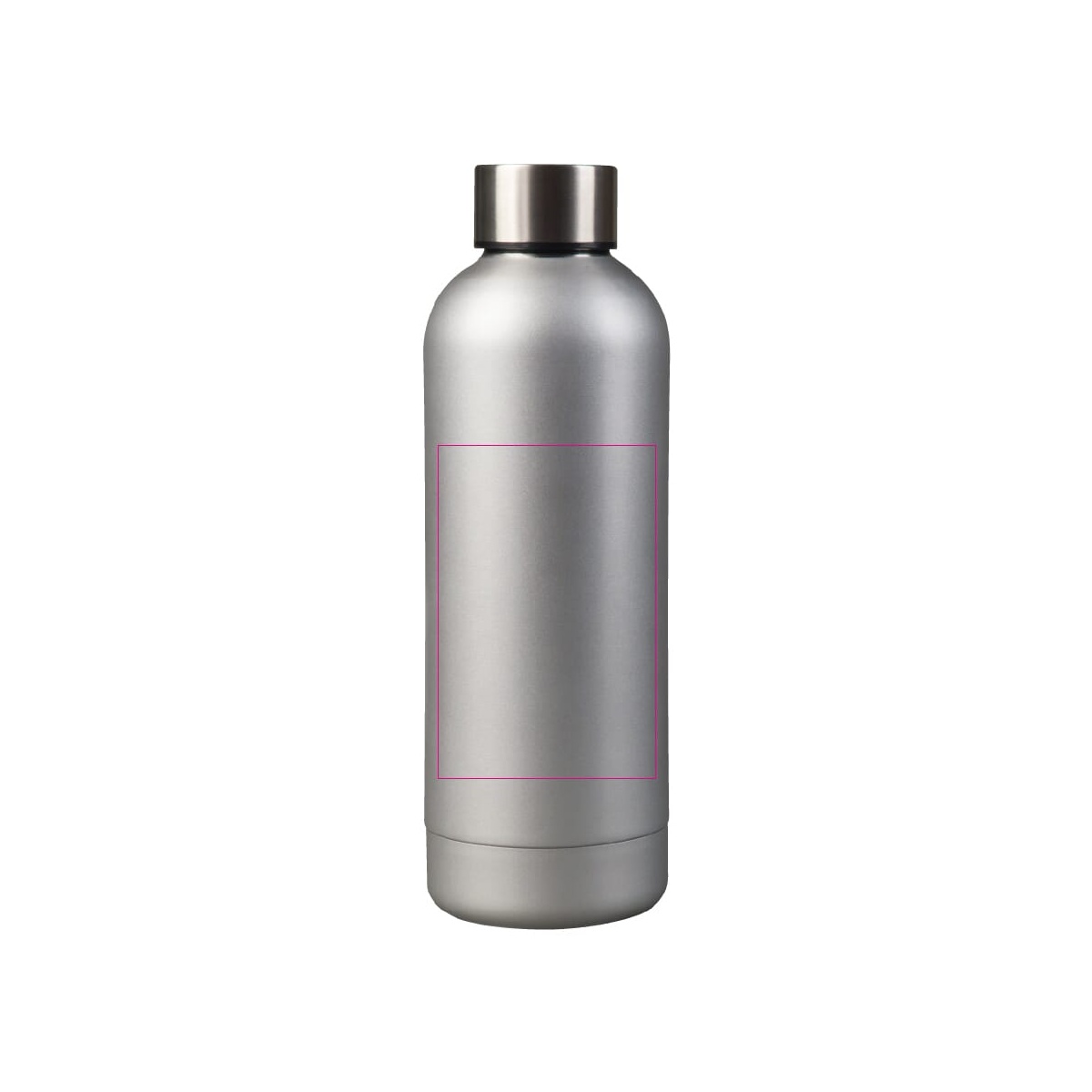 Seite 1 (100 x 65 mm)