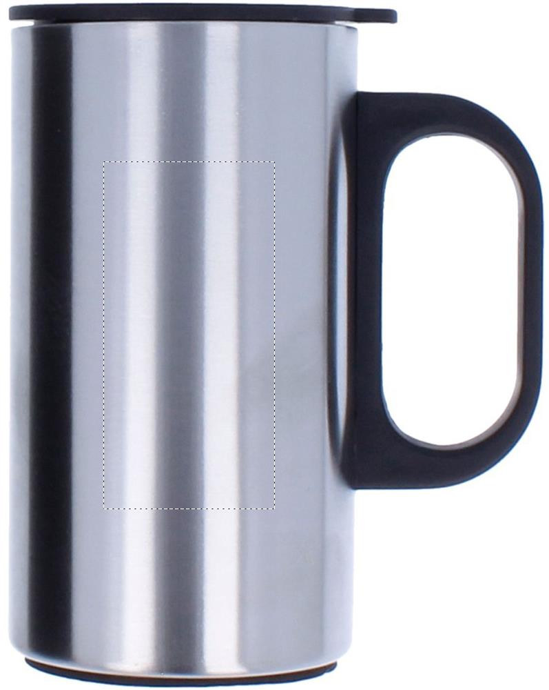 Tasse 1 (6 x 3 cm)