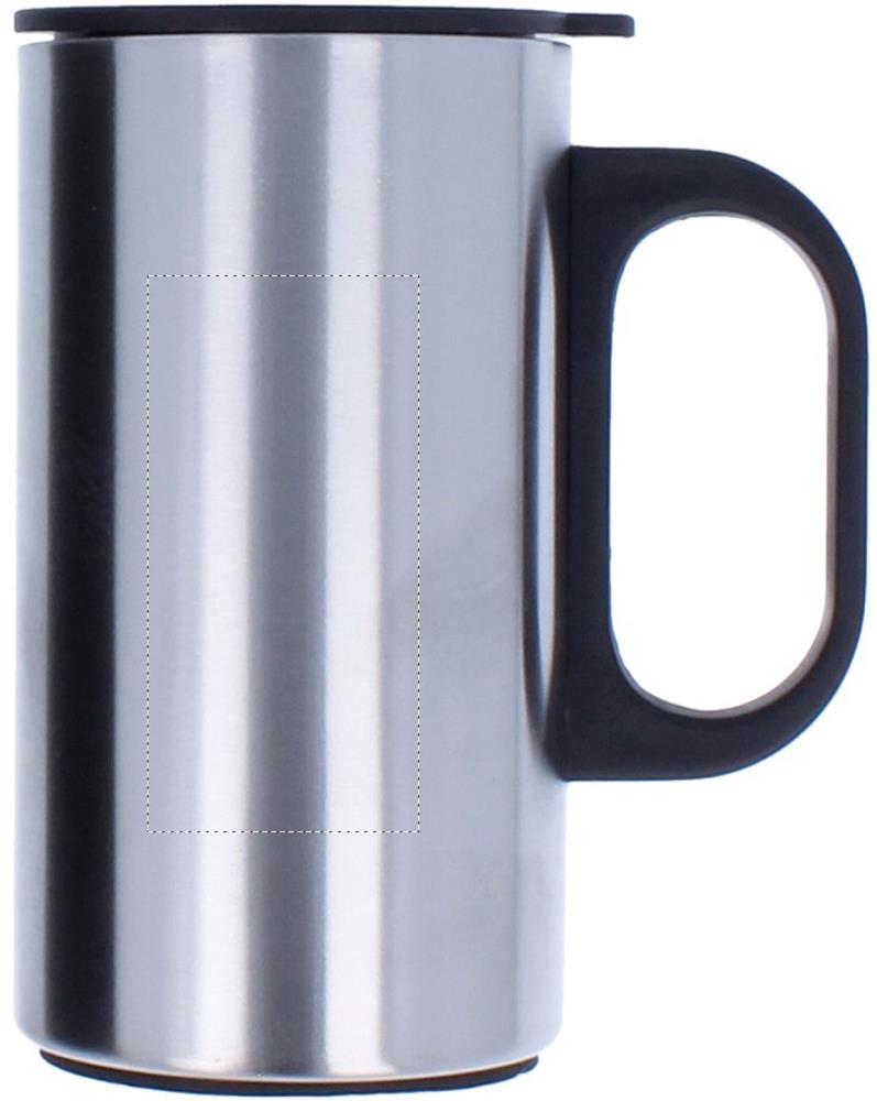 Tasse 2 (6 x 3 cm)