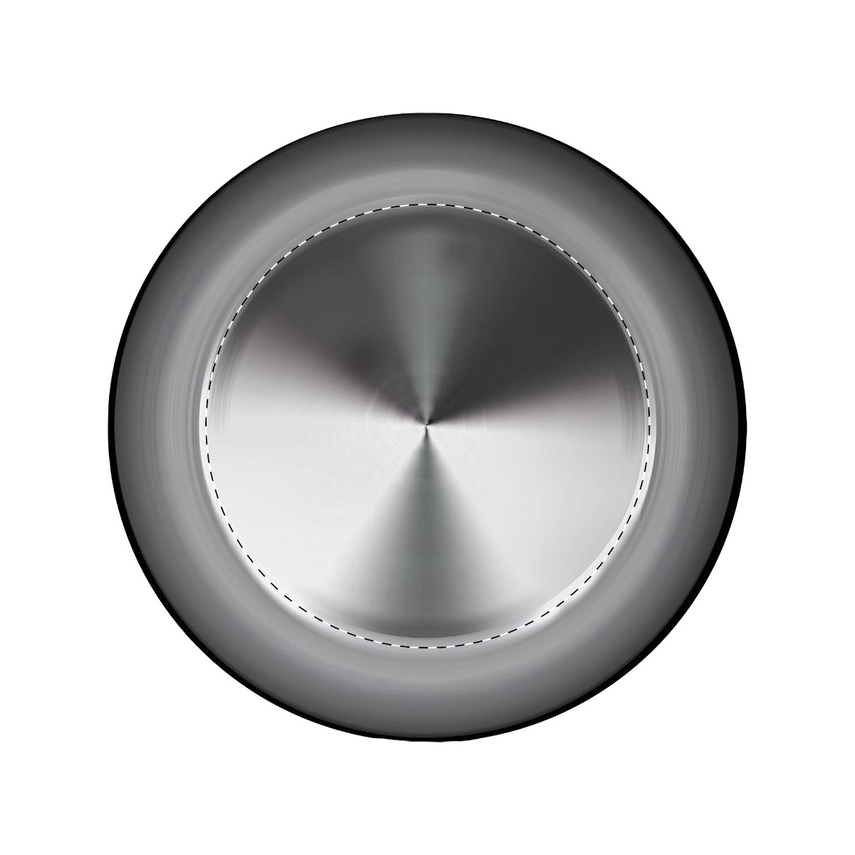 Kappe (Ø 33 mm)