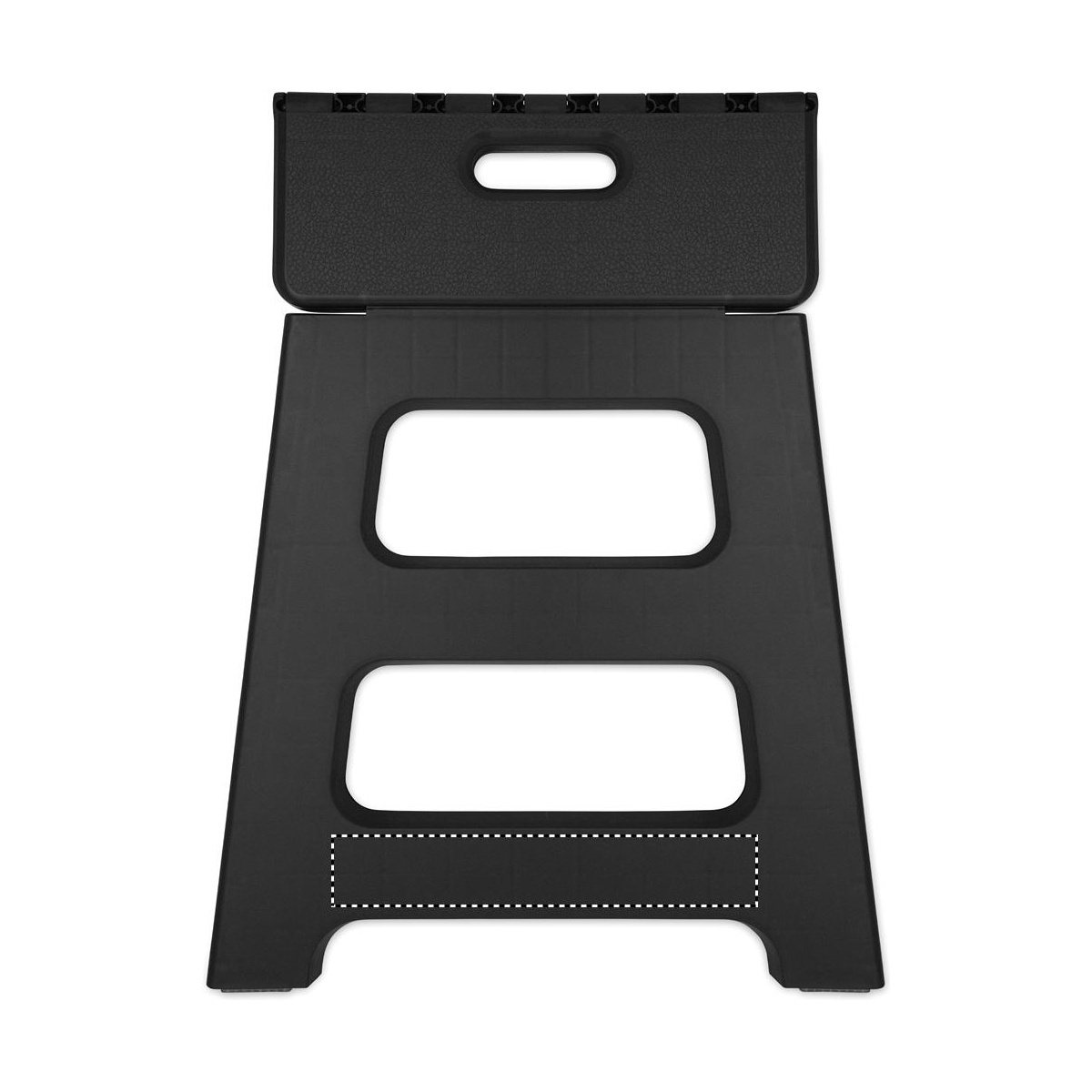 Seite 2 unten (40 x 240 mm)