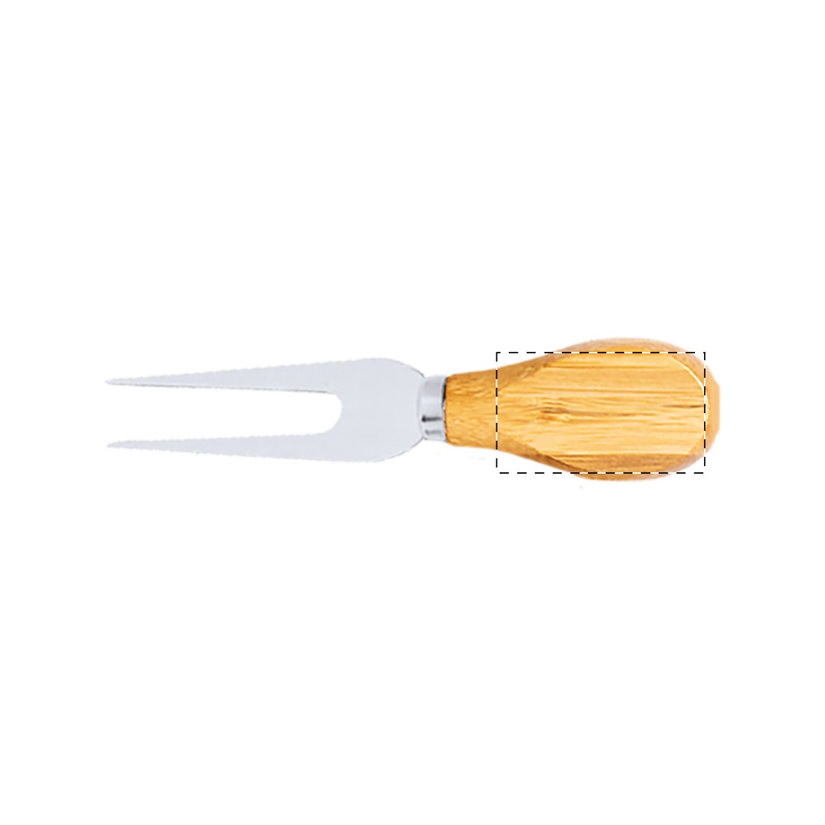 Griff 1 (30 x 10 mm)