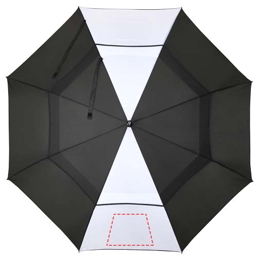 1. Segment (300 x 200 mm)