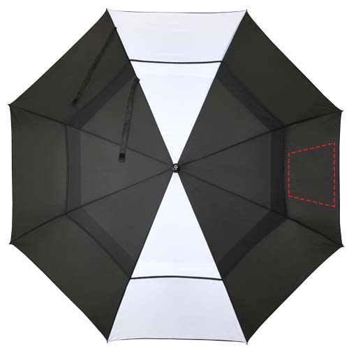 3. Segment (300 x 215 mm)