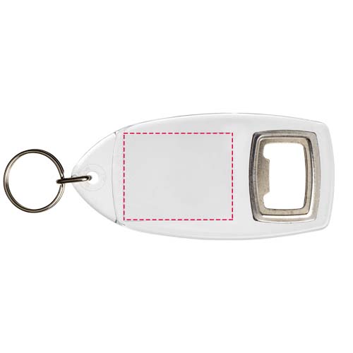 beide Seiten (40 x 32 mm)