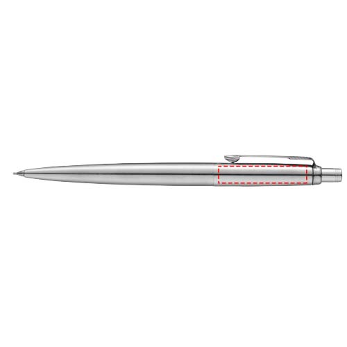 Kappe (30 x 6 mm)