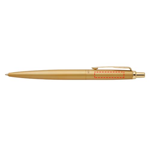 Kappe (30 x 6 mm)