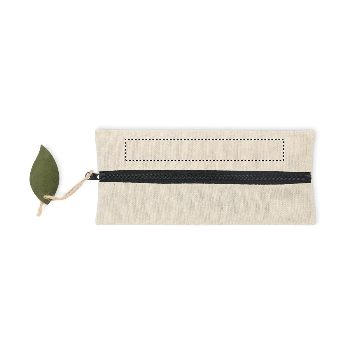 Etui Seite 3 (40 x 130 mm)