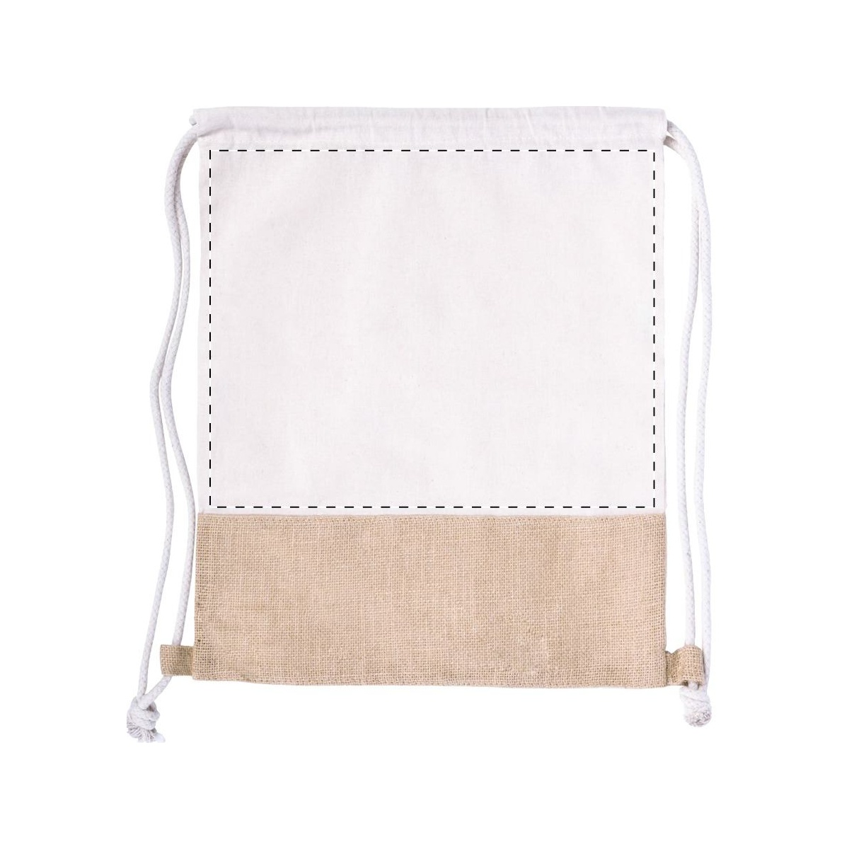 Vorderseite - weiße Fläche (240 x 180 mm)