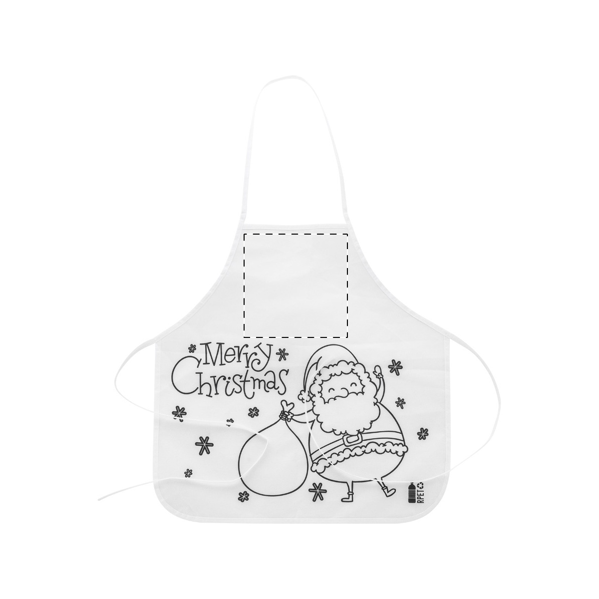 Vorderseite (120 x 120 mm)