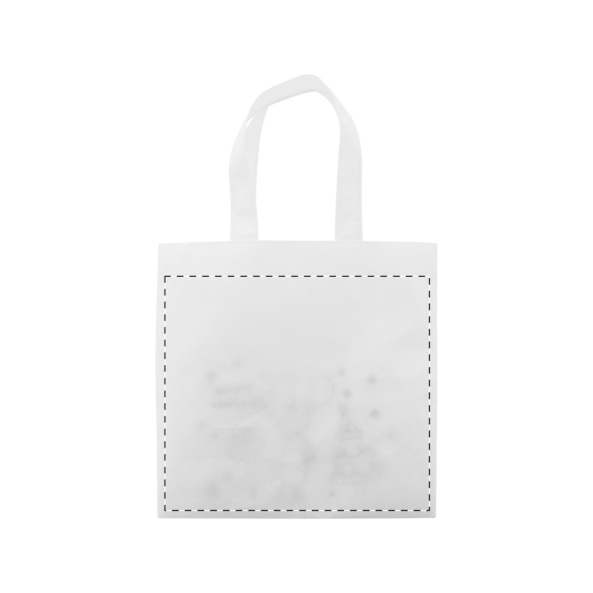 Rückseite (220 x 200 mm)