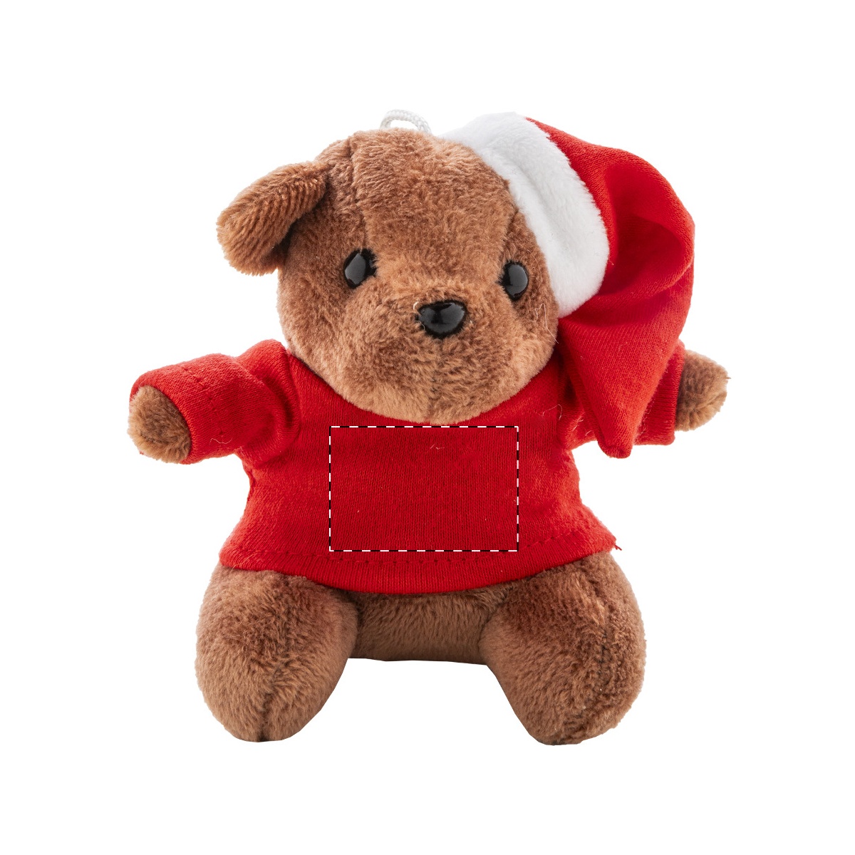 Vorderseite (30 x 20 mm)