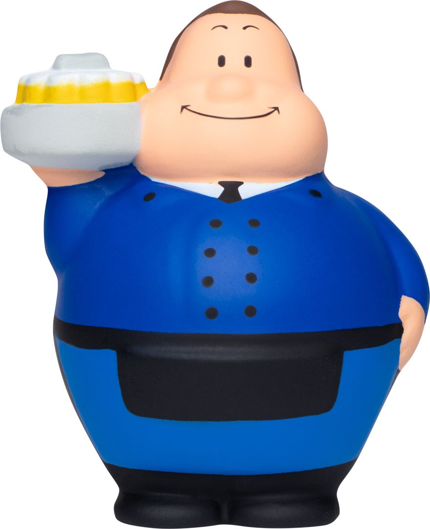 Bert Utensil (2,5 x 0,5 cm)