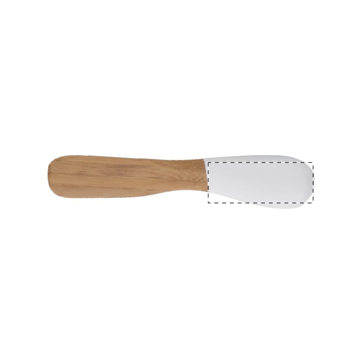 Griff 1 (10 x 10 mm)