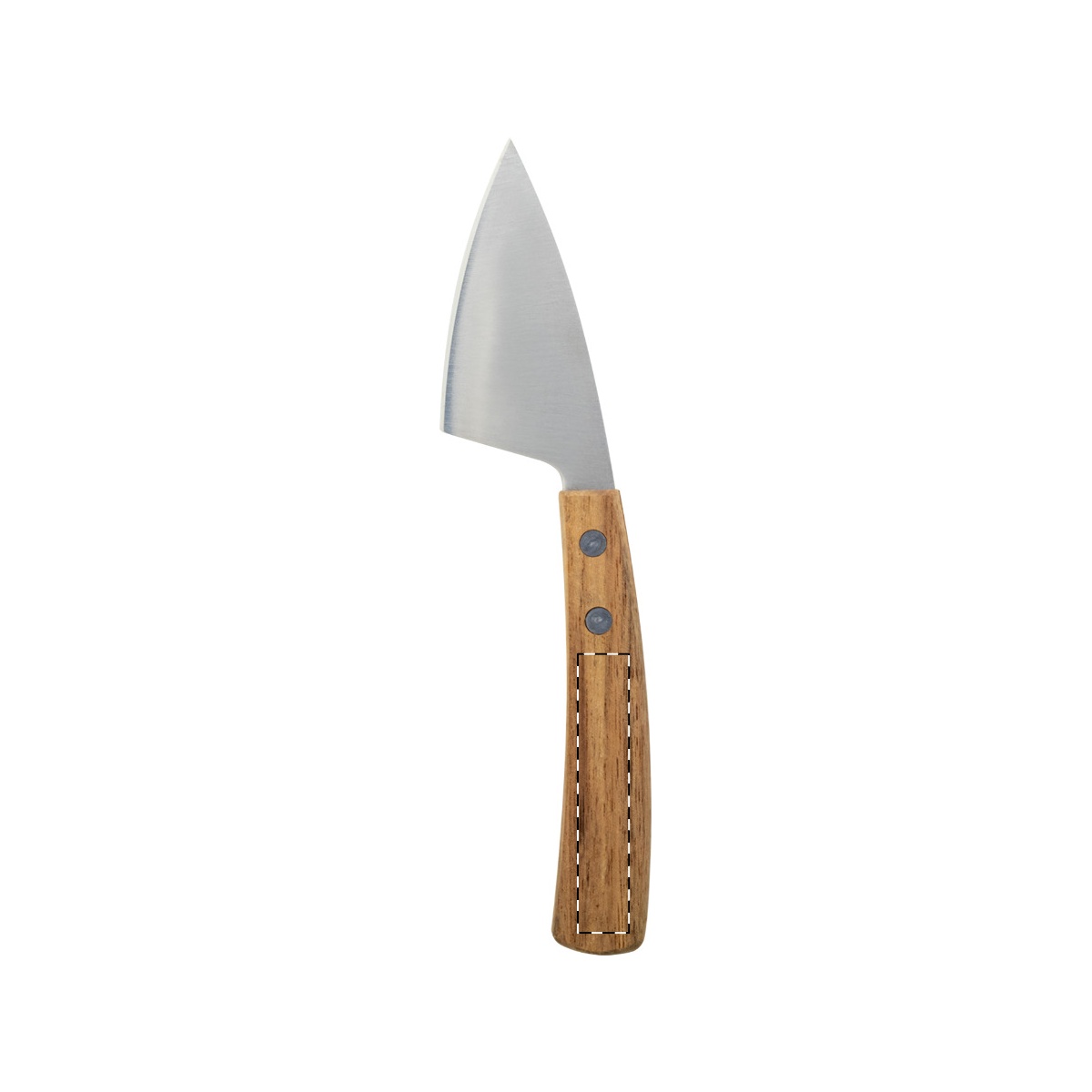 Griff 1 (30 x 8 mm)