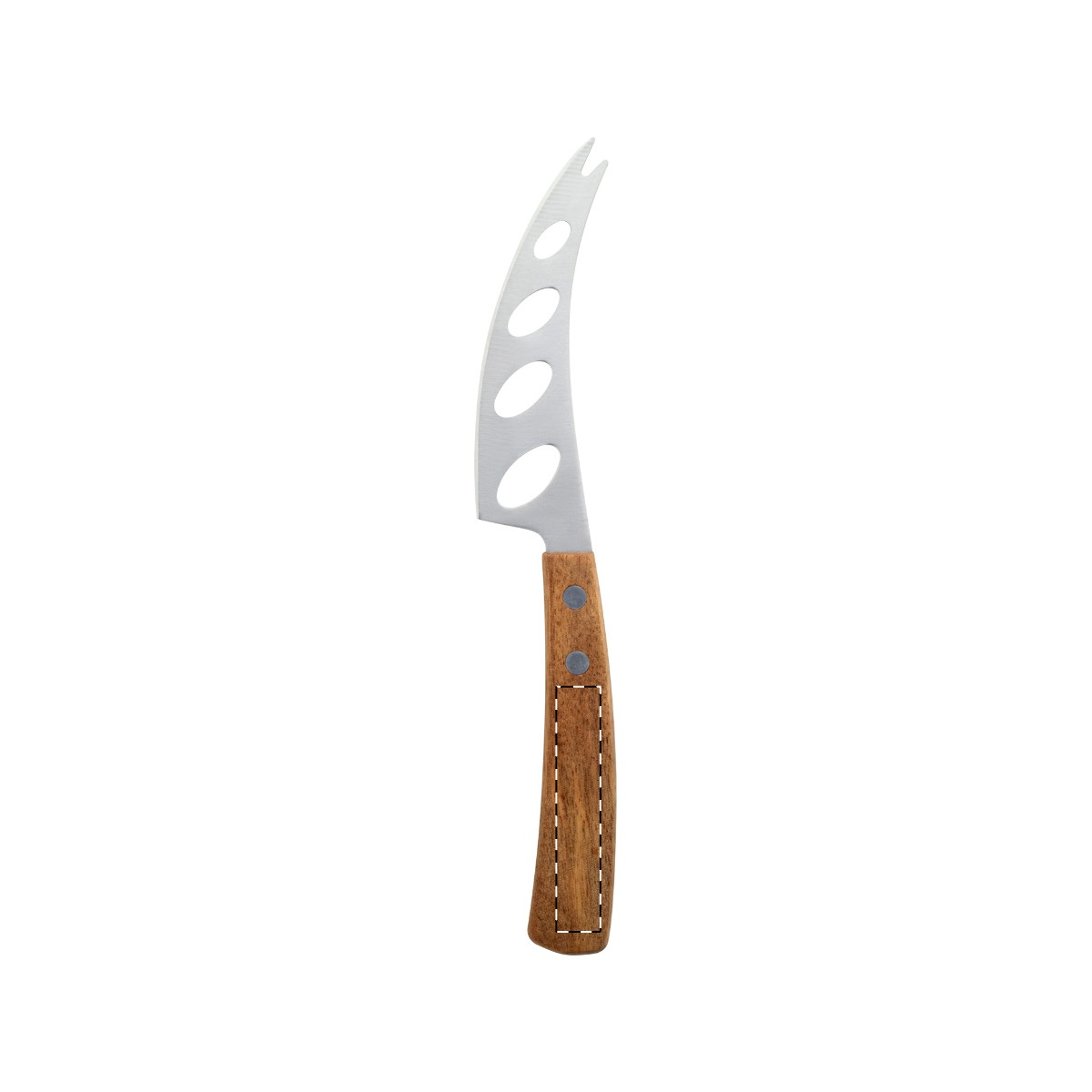 Griff 2 (30 x 8 mm)