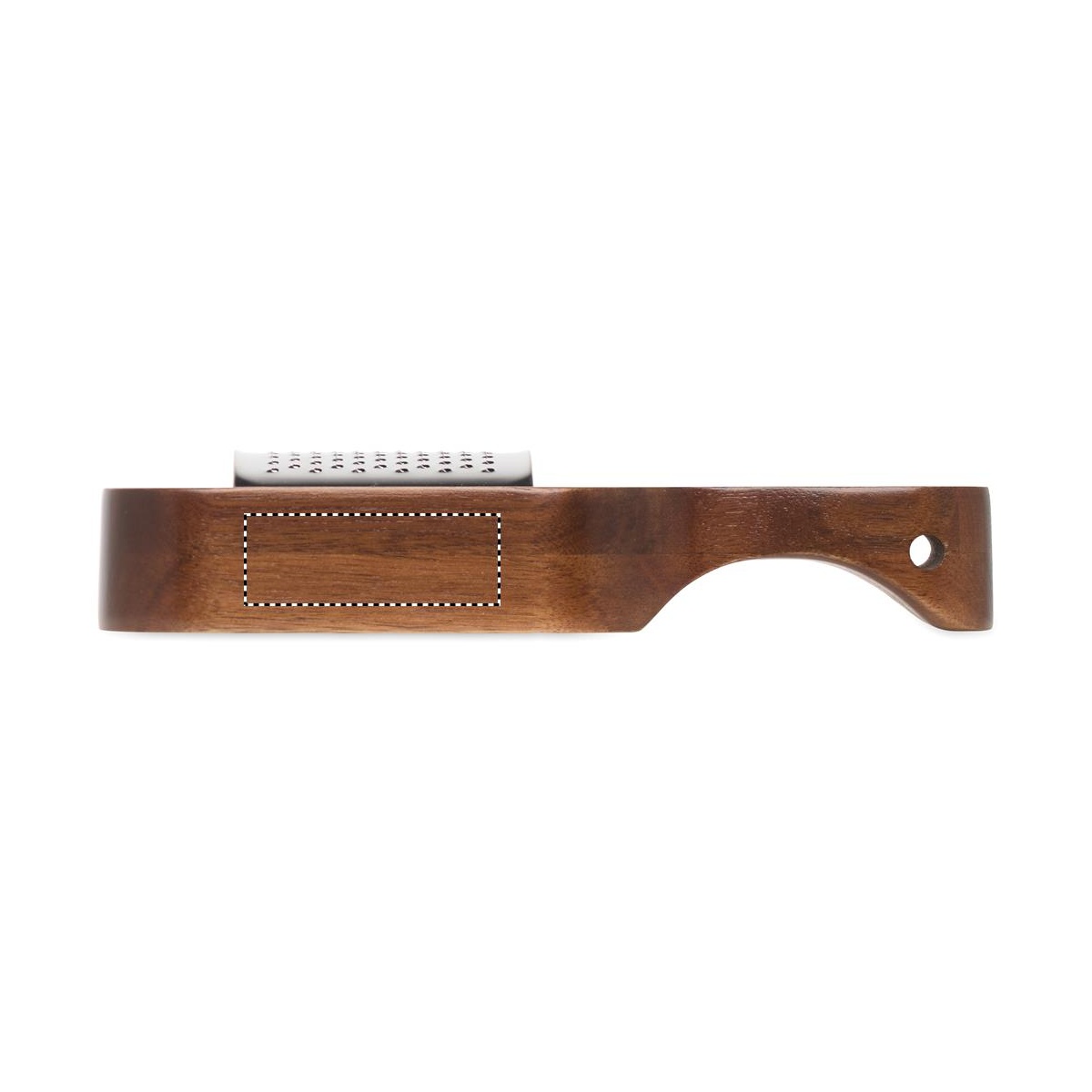 Seite 2 (70x25 mm)