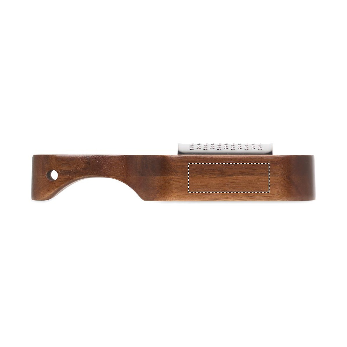 Seite 3 (70x25 mm)