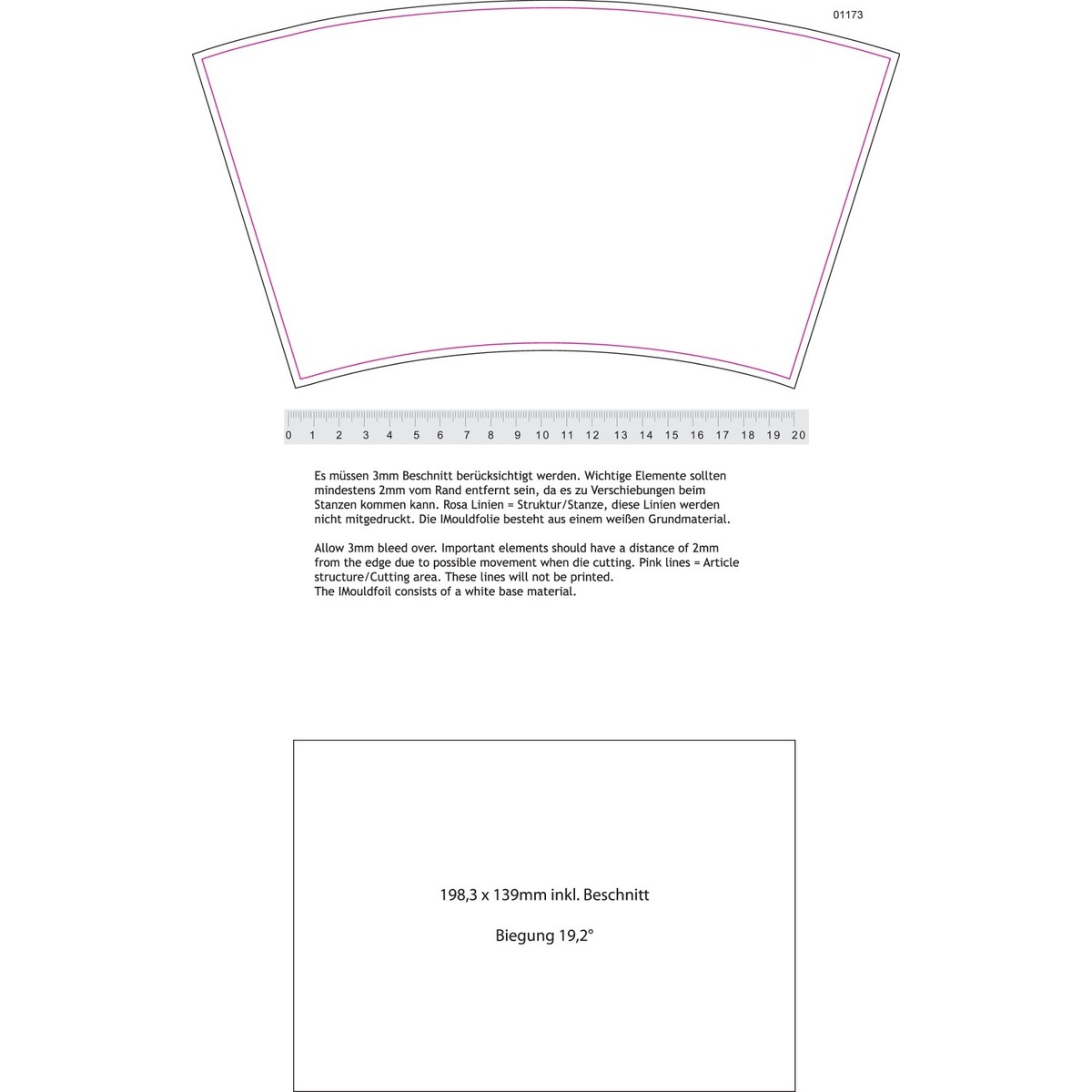 rundum (159 x 280 mm)