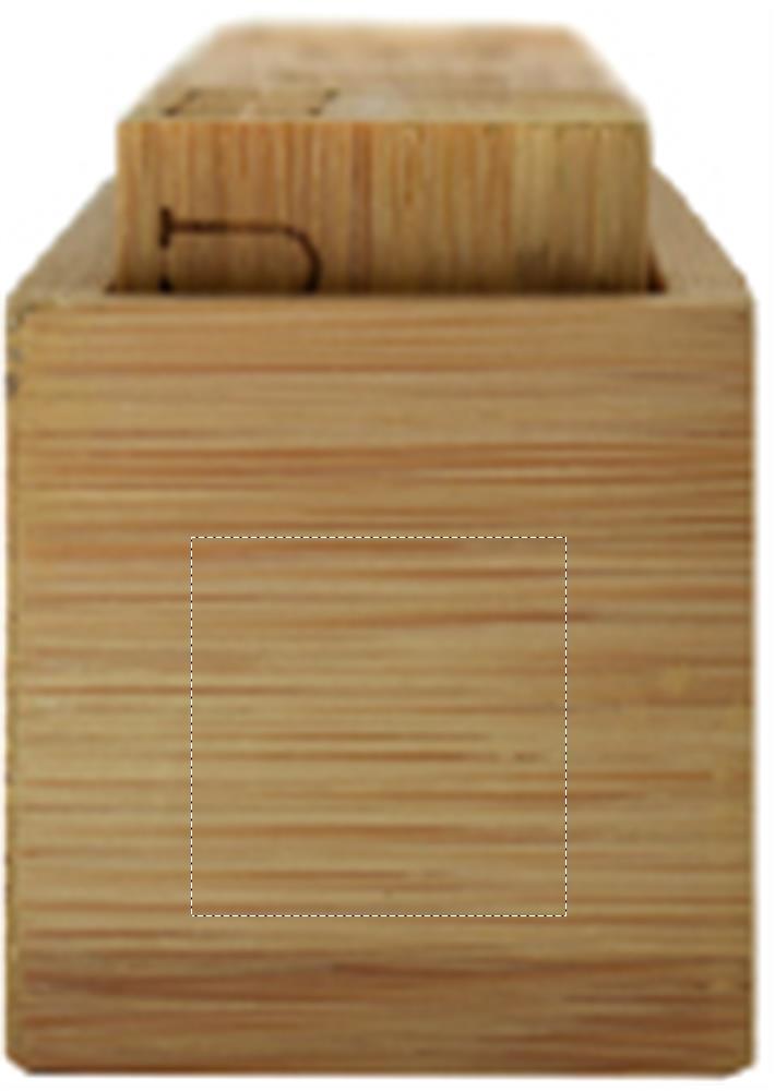 Seite 1 (2 x 2 cm)