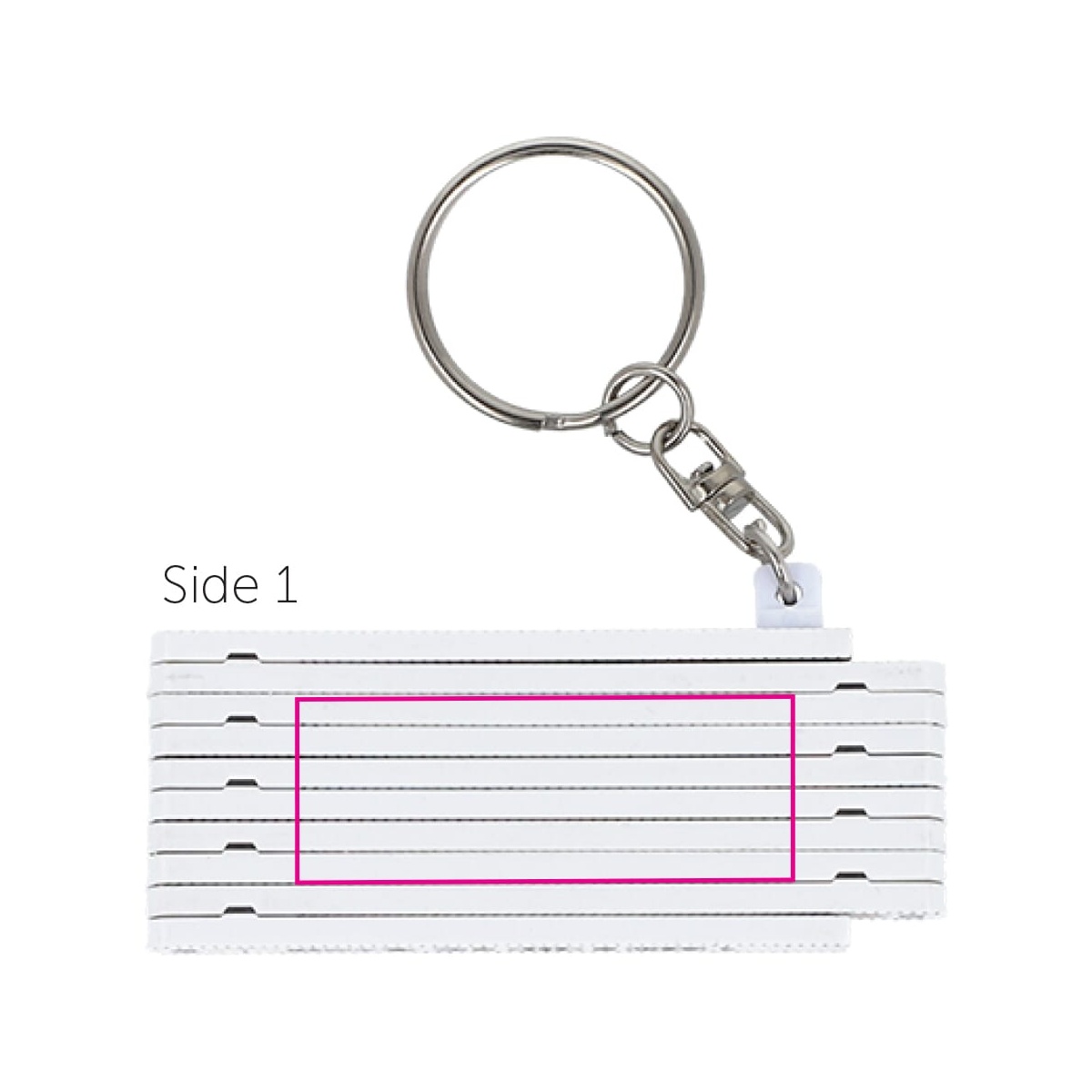 Seite 1 (15 x 40 mm)
