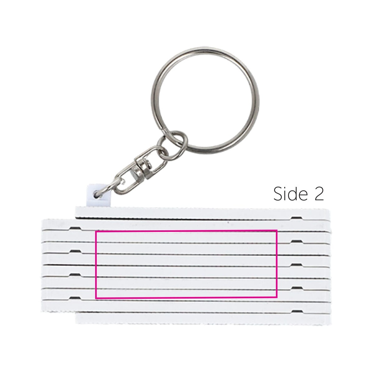 Seite 2 (15 x 40 mm)