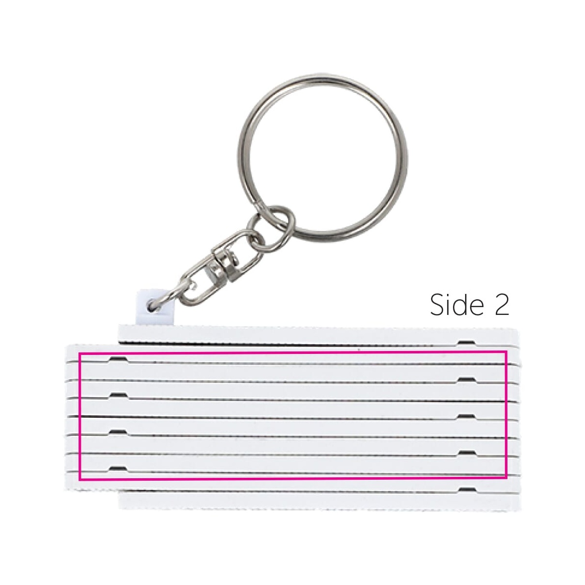 Seite 2 (18 x 60 mm)