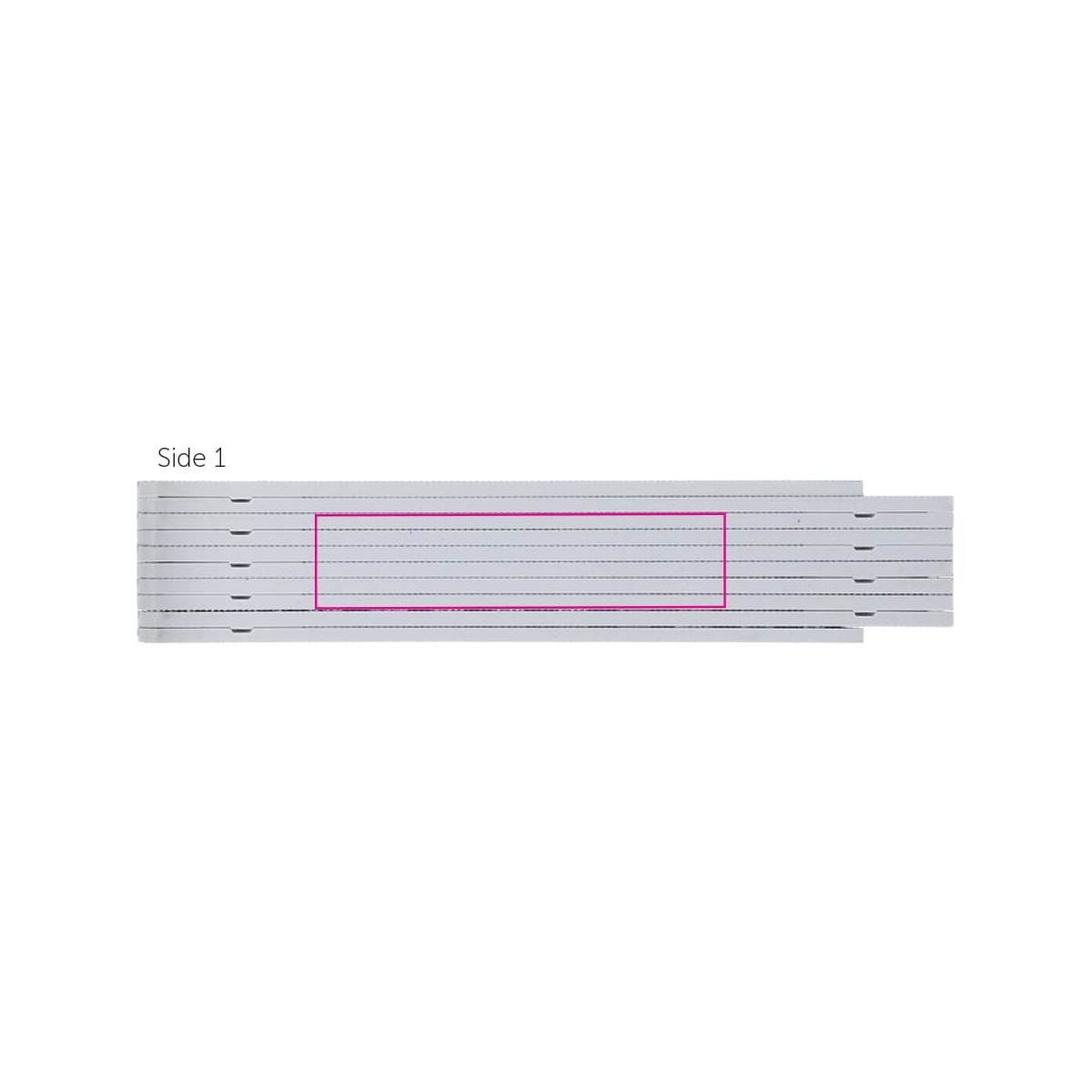 Seite 1 (15 x 65 mm)