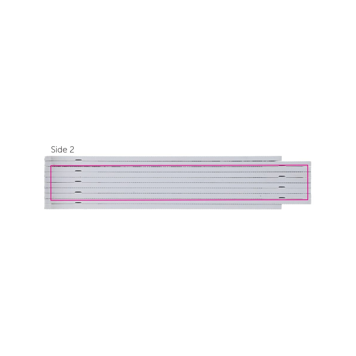 Seite 2 (17 x 125 mm)