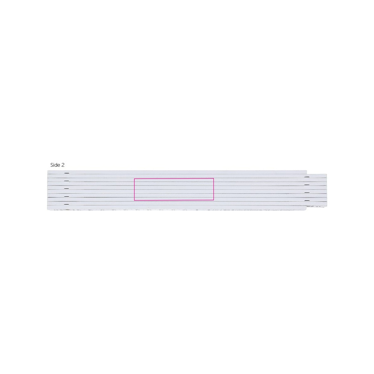 Seite 2 (18 x 65 mm)