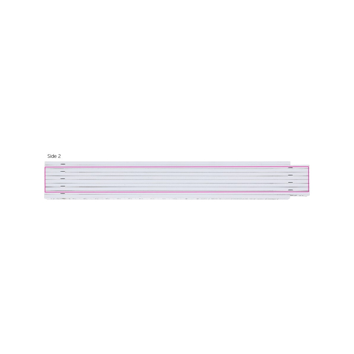 Seite 2 (22 x 228 mm)