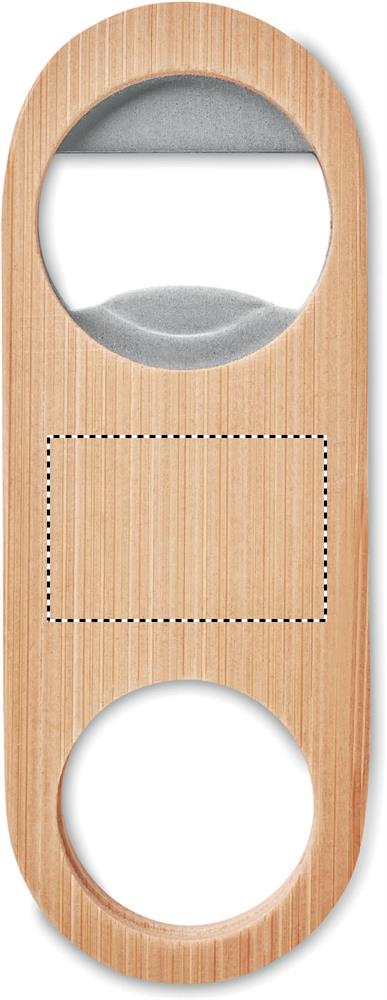 Seite 1 (2 x 3 cm)