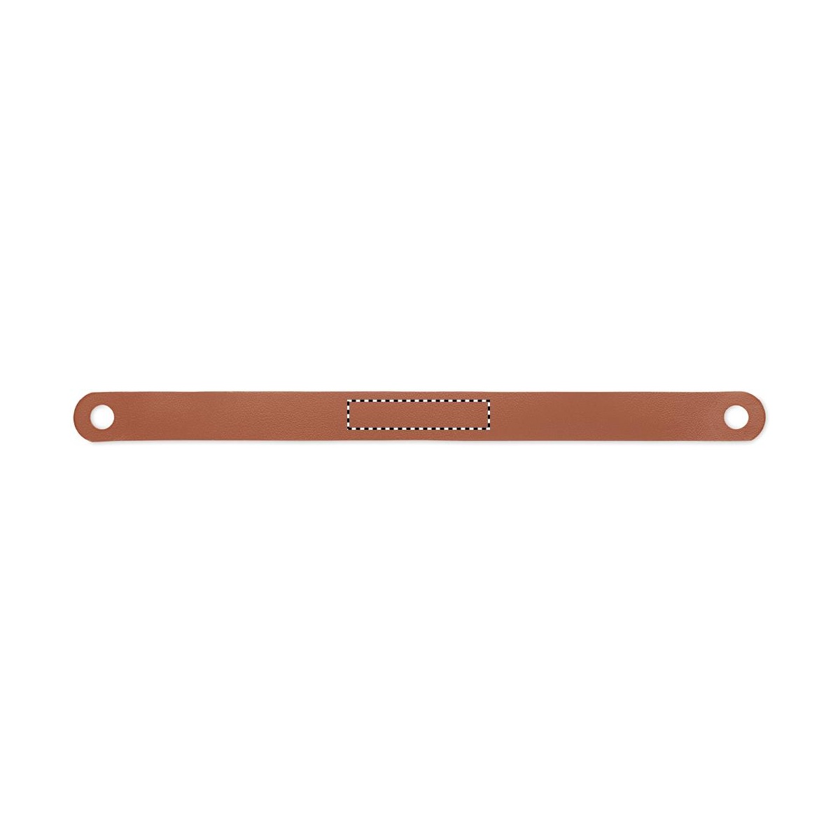 Mikrofon (30 x 18 mm)