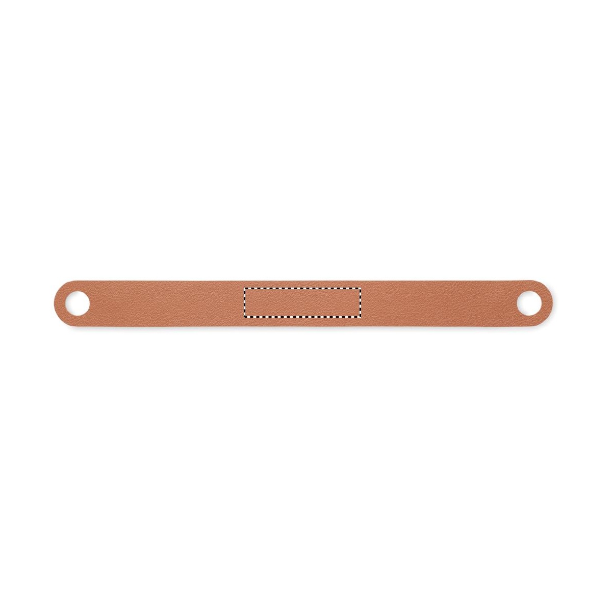 Obere Seite 2 (15 x 40 mm)