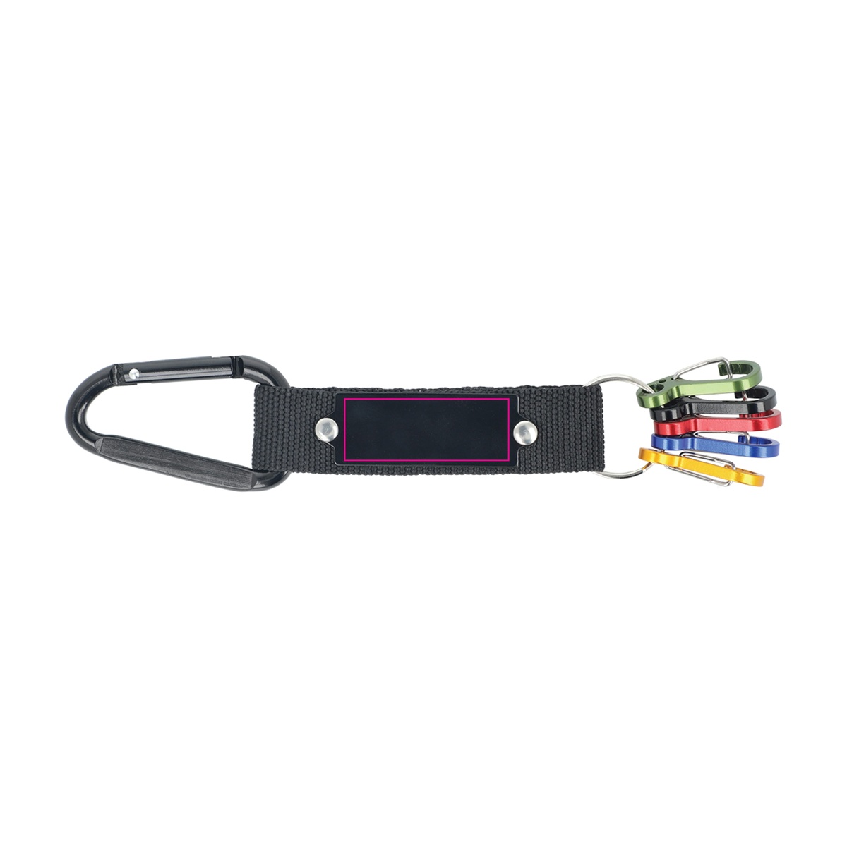 Seite 1 (15 x 40 mm)