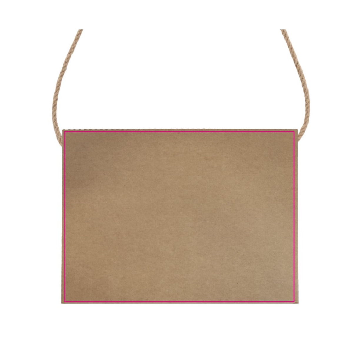 Seite 1 (230 x 310 mm)