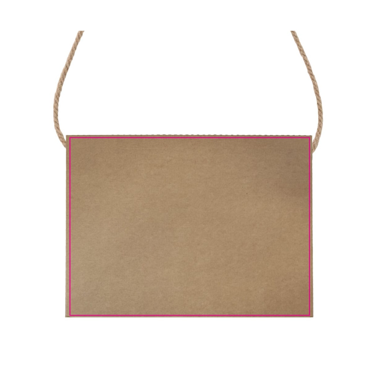 Seite 2 (230 x 310 mm)