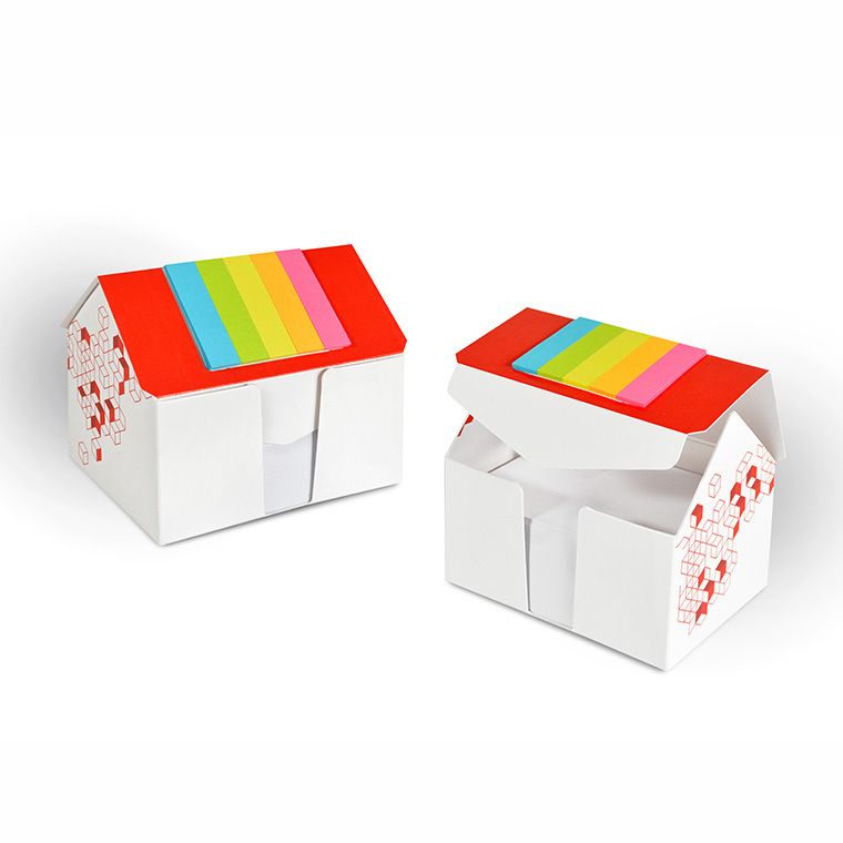 Box (11,5 x 29,5 cm)